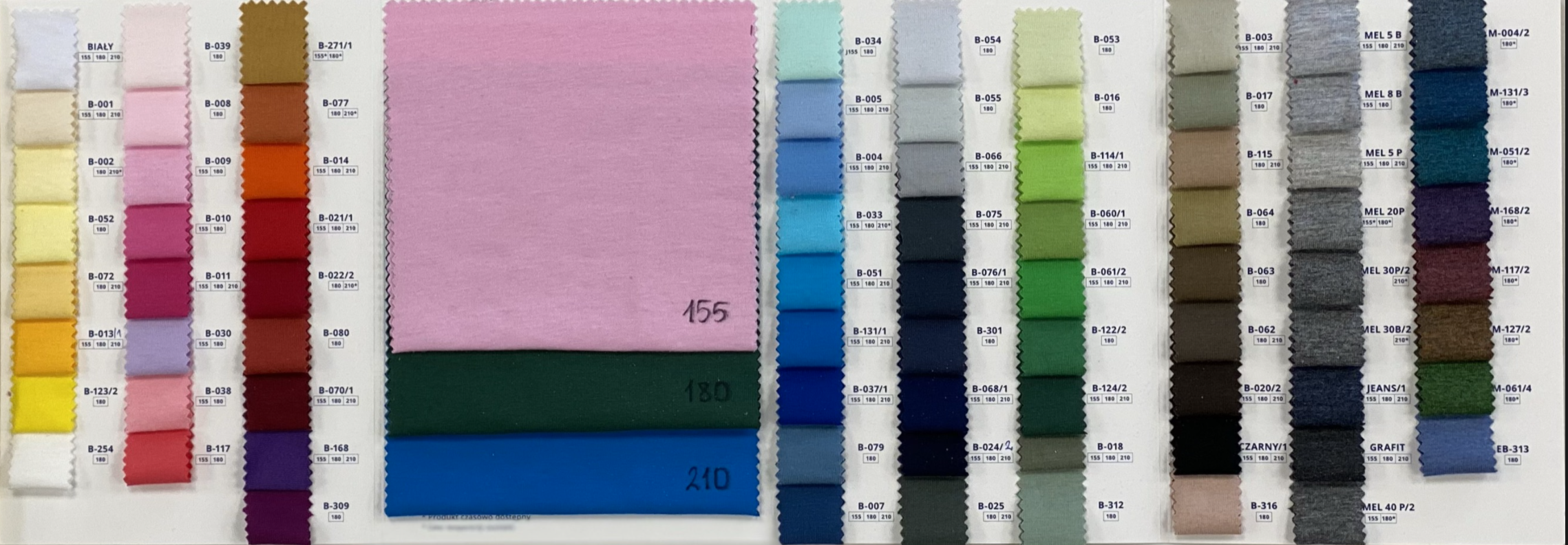 Bluzy uczelniane w kolorze miętowym